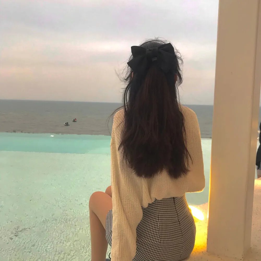 阿柱的逆袭人生