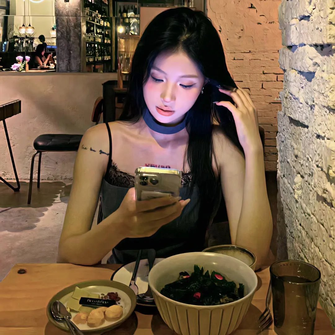 强势锁婚奈何夫人太撩人